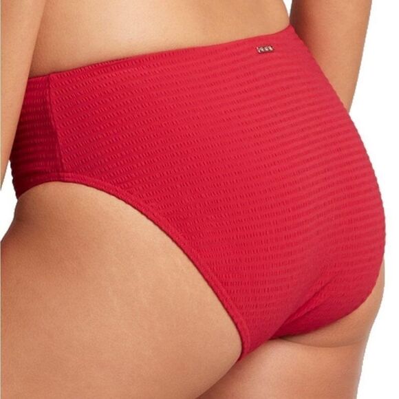 Sea Level Messina Bikini Brief - Picture 4 of 7